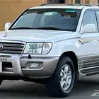 VX.R 2004 مخزن