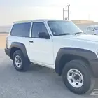 فتك 2015 4800