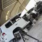 مندوب تشليح السلي والحائر قطع وكالات يوجد شحن