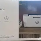 طابعة hp ليزر