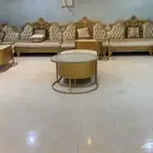 كنب للبيع