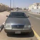 افورد ماركيز