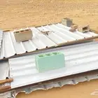 بيت شعر