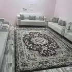 5 كنبات