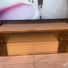 طاوله بلازما