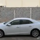 ماليبو 2013 فل كامل سته سلندر بصمه دخول ذكي