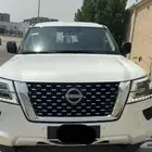 بترول 2022 xe مخزن