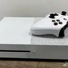 اكس بوكس ون