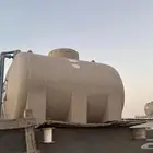 خزان1500 سليم شرط