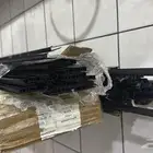 ديكورات
