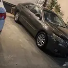 كامري