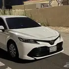 كامري