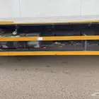 شهادات حواجز السلامه
