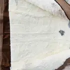 فروة فراوي فرواة طفيلي وطبيعي وصناعي جملة الجملة