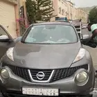 نيسان جوك 2012