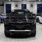 متوفر فورد ايفرست ليمتد موديل2025 بافضل سعر