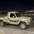 جيب 2014شاص