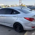 اكسنت 2016