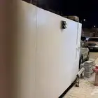 فود ترك الايجار الشهري