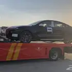 سطحه الرياض الى دبي قطر عمان الاردن سوريا لبنان