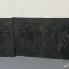 لوحات شغل يدوي