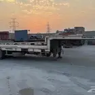 للبيع لوبد لوابد اوربيه ارتفاع 90سم