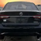 قطع غيار ام جي موديل 2021 تشليح