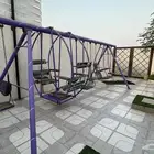 مراجيح للبيع