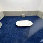 للبيع اثاث مجلس قماش استار الامريكي