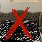 غرفه نوم