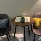 اثاث مشغل