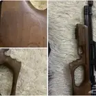 تركيه غاازيه