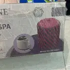 جهاز بخار