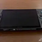 Asus rog ally x للبيع اخو الجديد