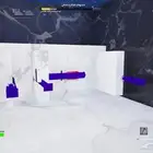 تصاميم فورتنايت مصممين فورت نايت هذا العرض لكم