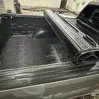 غطاء حوض او طبق رول من شركة ترو كفر f150 غماره على الضمان