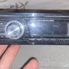 مسجل عمومي للبيع