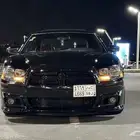 تشارجر SRT 6.4