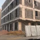 اشراف هندسي
