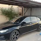 ام جي