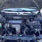 كامري 1999