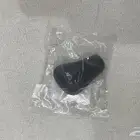 رمانه قير جيب ربع اسرد