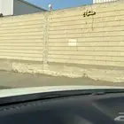 للبيع مستودع في مخطط الزايدي مساحه 1080