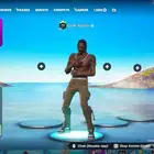 حساب ترافس سحوت مع الحزمه كامله مع سكنات و رقصات نادره.