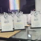 طباعه كروت وبنرات ودروع تذكاريه في مكه المكرمه