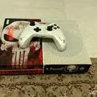 اكس بوكس