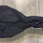 عود مصري للبيع
