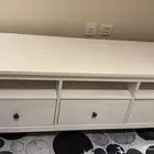 للبيع طاوله 300 قابله للتفاوض