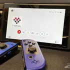 Switch - 256GB - شحن مجاني - مهكر