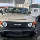 جيب اف جي للبيع 2020 معدل اللون الجديد فقط.